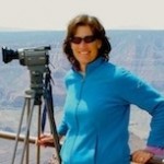 Pattie Logan
